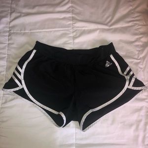 Running Shorts